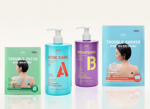 ▲ ⓒ아모레퍼시픽