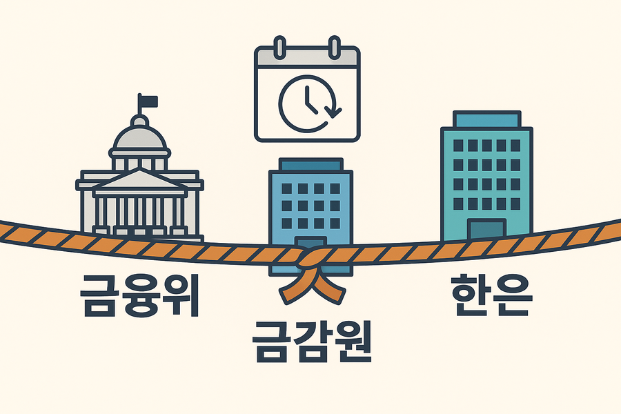 ▲ ⓒ쳇GPT