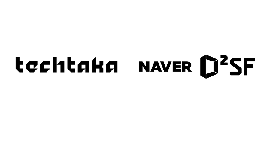 search_img
