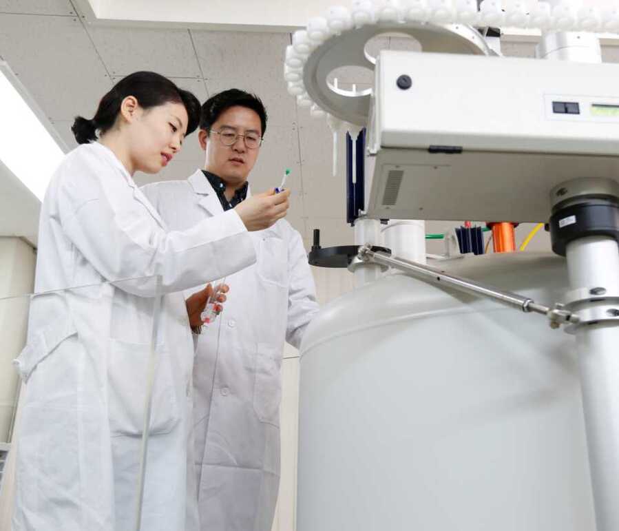 ▲ ⓒ금호석유화학