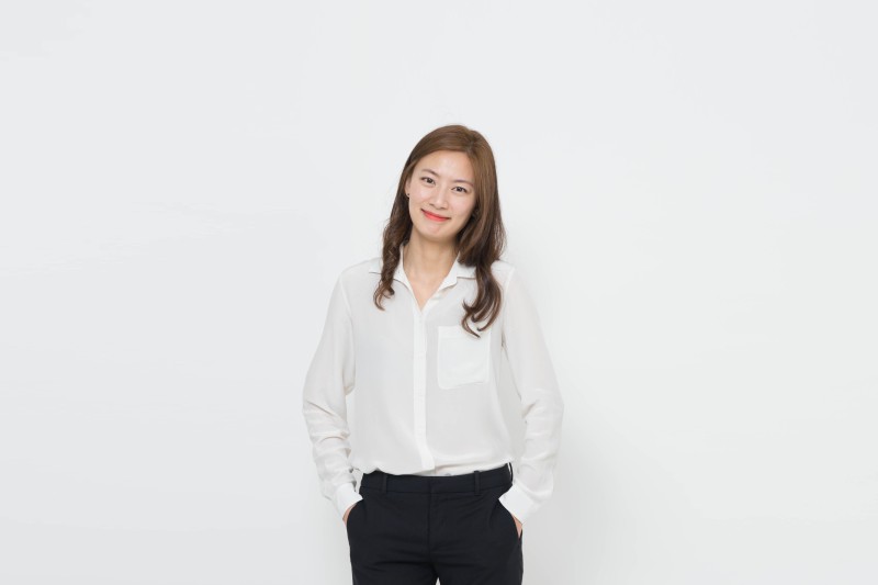 ▲ 박지훈 여행 도슨트.ⓒ국립국악원