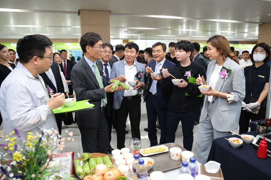 ▲ ⓒ한국도로공사