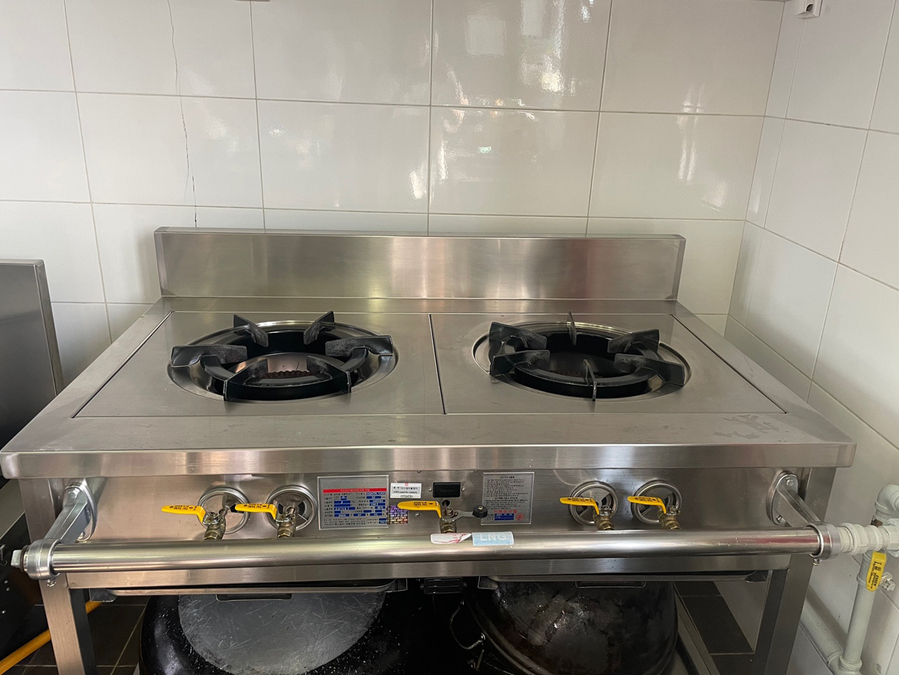 ▲ 대구시교육청(교육감 강은희)은 위생적인 유치원 급식환경 조성 및 유아 건강 보호를 위해 35개 사립유치원에 총 1억 1300만 원을 지원해 급식기구 교체 및 확충에 나선다고 밝혔다.ⓒ대구시교육청