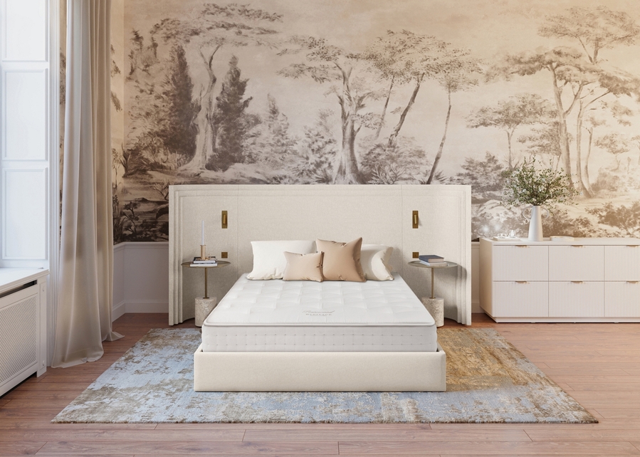 ▲ ⓒ신세계까사