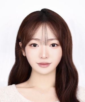 ▲ SCIE급 국제저명학술지인 Energy and Buildings에 논문이 게재된 상명대 스페이스디자인전공 3학년 공지원.ⓒ상명대