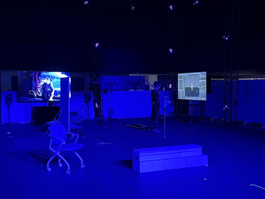 ▲ ⓒ뉴데일리 김성현 기자