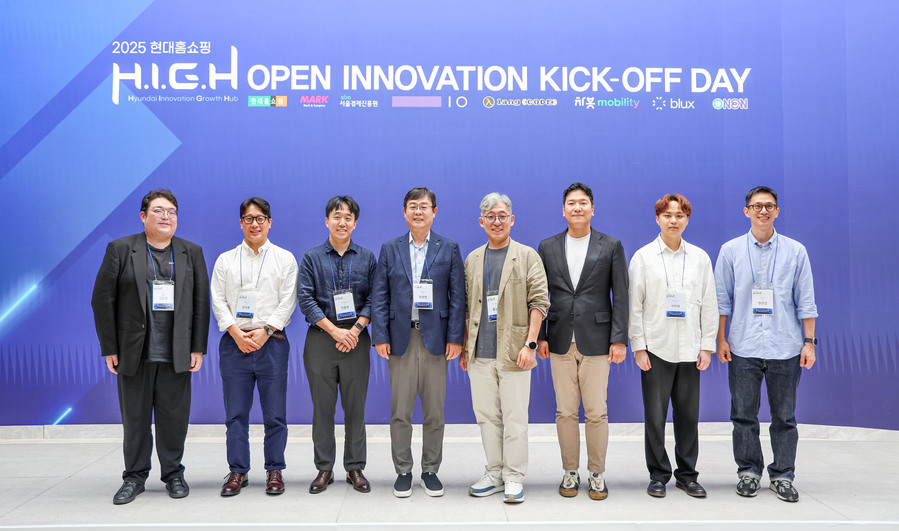 ▲ ⓒ현대홈쇼핑