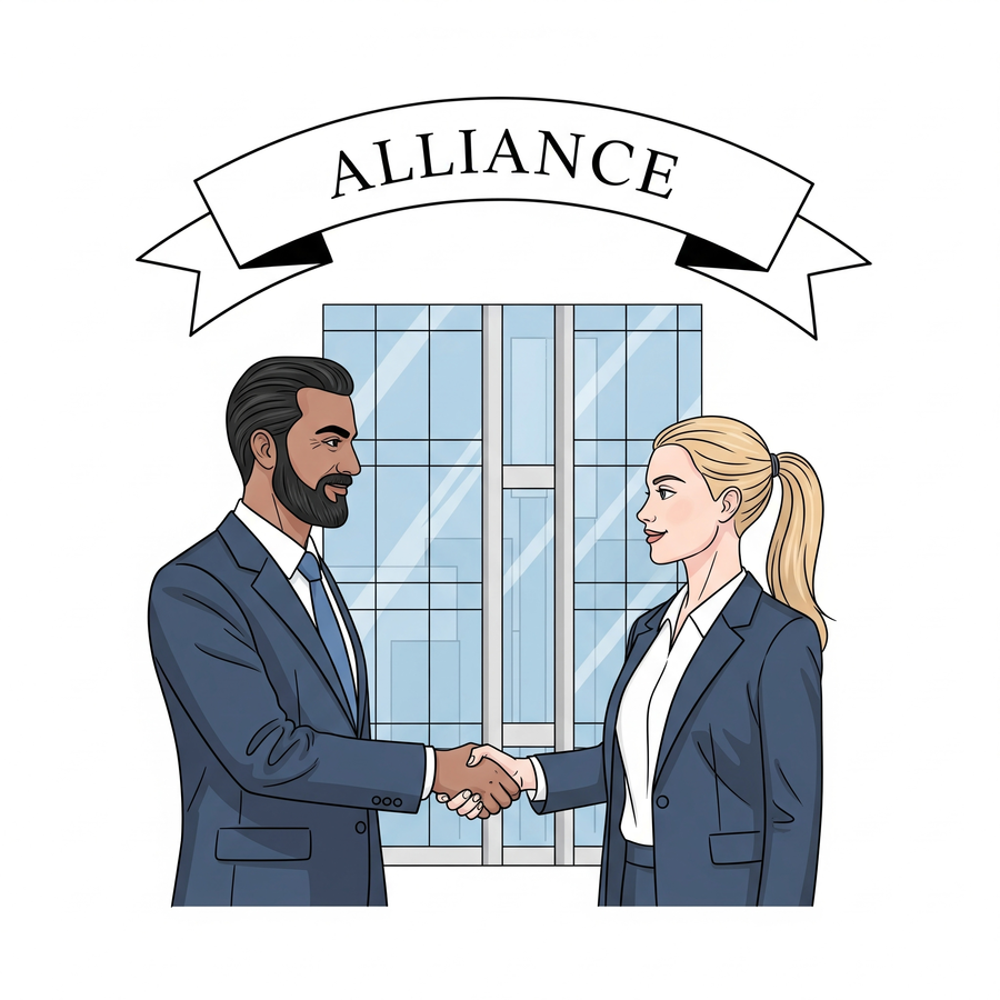 ▲ ⓒGoogle Gemini