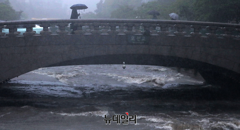 ▲ ⓒ정상윤 기자