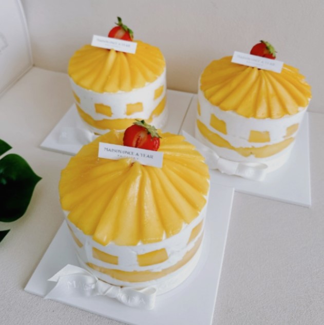 ▲ ⓒ신세계백화점