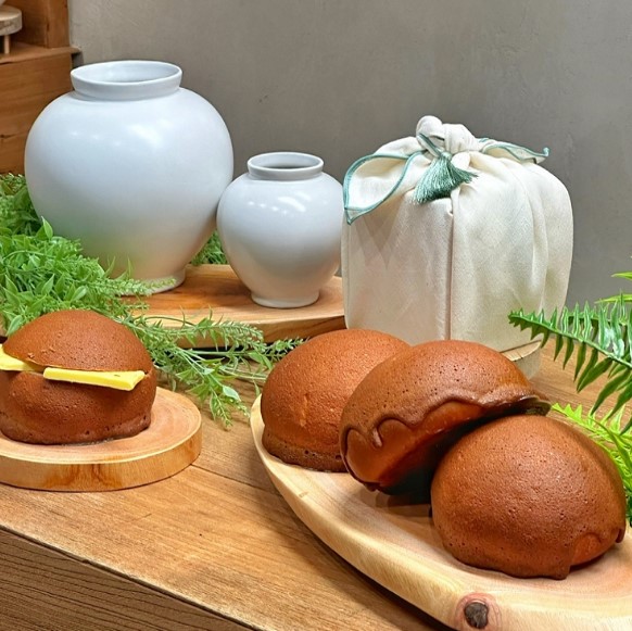 ▲ ⓒ현대백화점