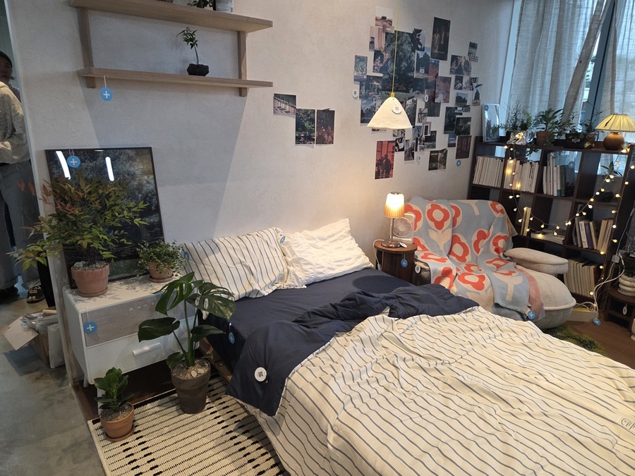 ▲ ⓒ남수지 기자