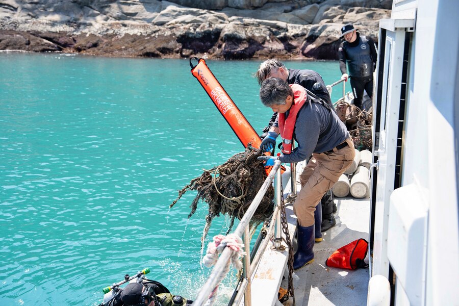 ▲ ⓒ롯데마트·슈퍼