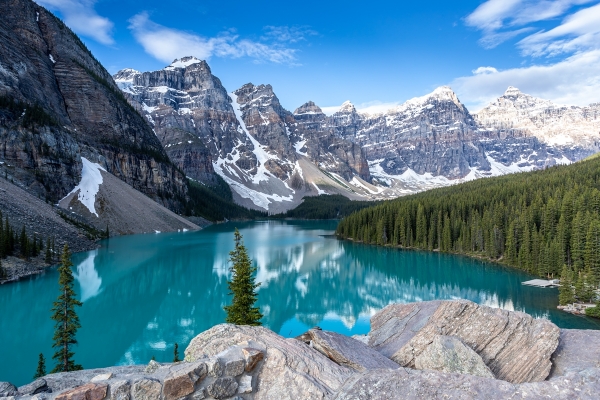 ▲ ⓒ교원투어 여행이지