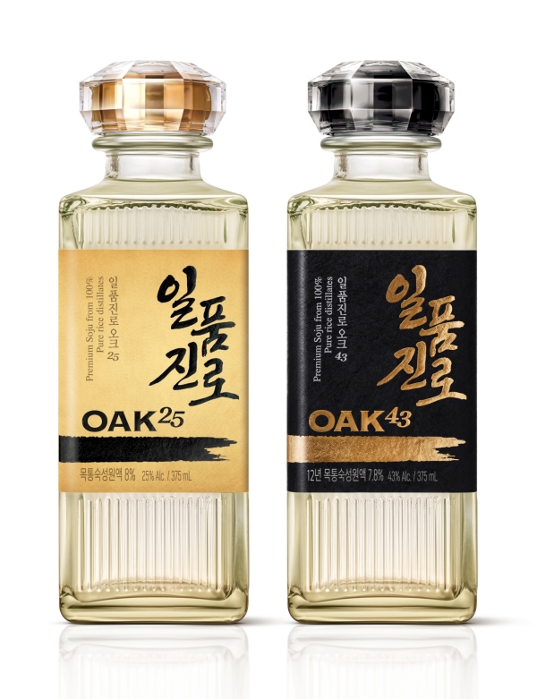 ▲ ⓒ하이트진로