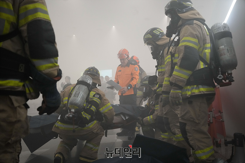 ▲ 자료사진. ⓒ뉴데일리 DB