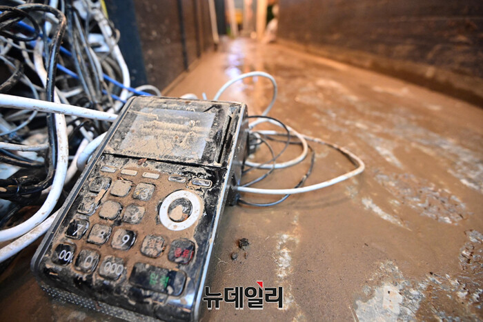 ▲ ⓒ뉴데일리 DB