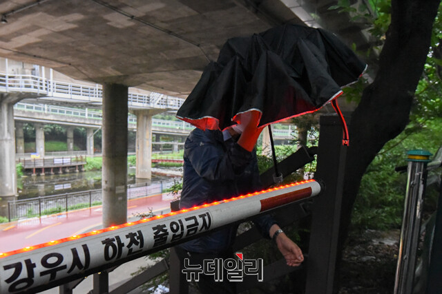 ▲ ⓒ뉴데일리 DB