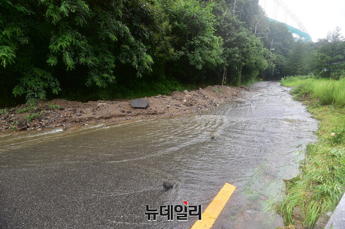 ▲ ⓒ정상윤 기자