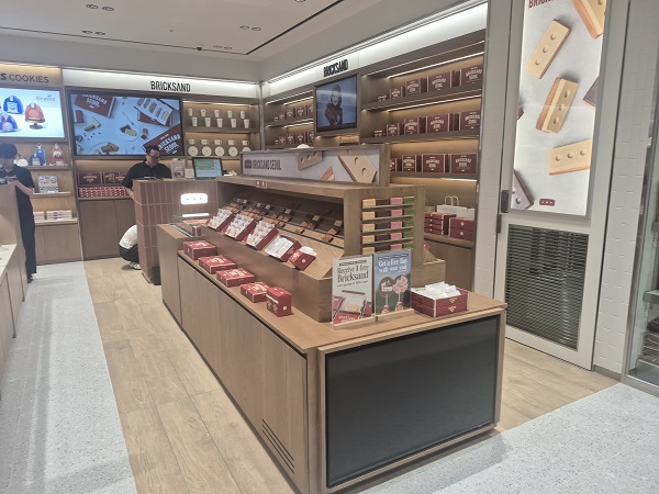 ▲ ⓒ김보라 기자