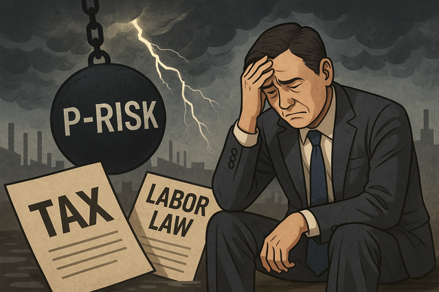 ▲ ⓒ챗GPT로 생성한 이미지