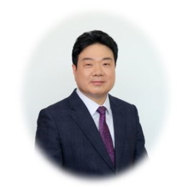 ▲ ⓒ국가기술표준원장 김대자, 김종성 기자