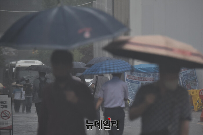 ▲ ⓒ정상윤 기자