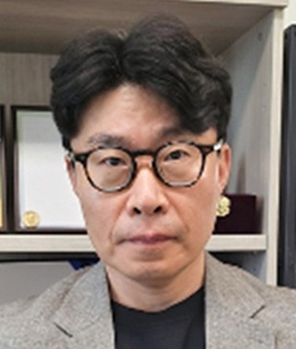 ▲ 홍석표 교수.ⓒ세종대