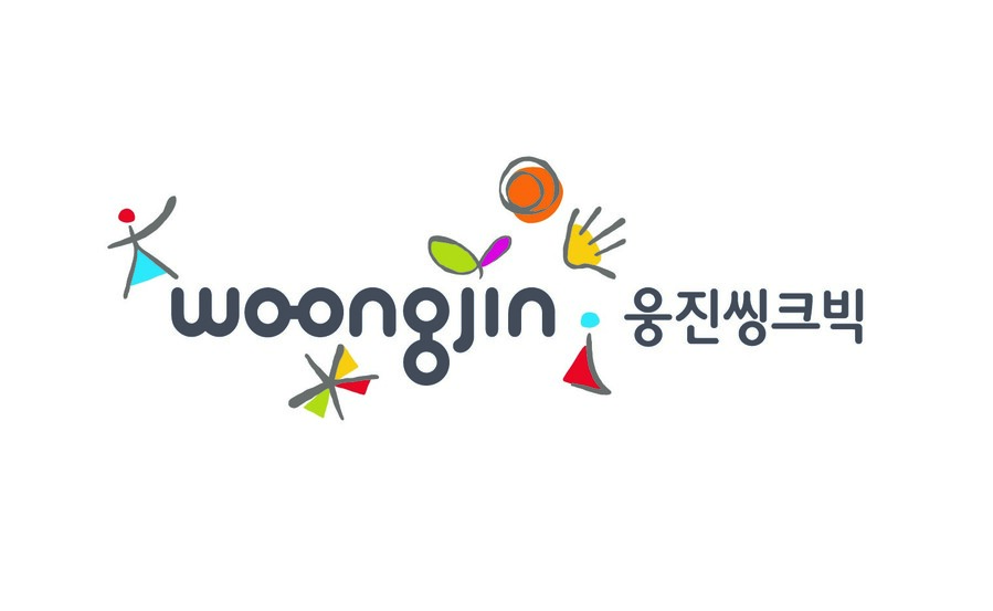 ▲ ⓒ웅진씽크빅