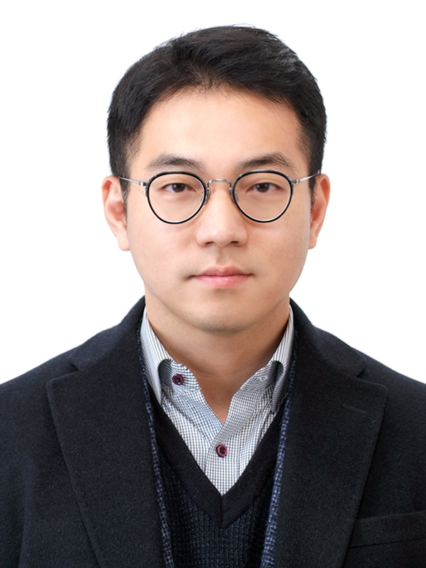 ▲ 고규현 금오공대 교수ⓒ