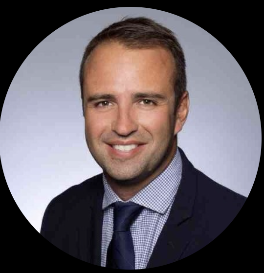 ▲ 오는 9월 1일자로 르노코리아 신임 대표이사 사장에 부임하는 니콜라 빠리 르노그룹 구매 담당 부사장. ⓒ링크드인