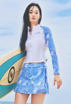 ▲ ⓒ노스페이스