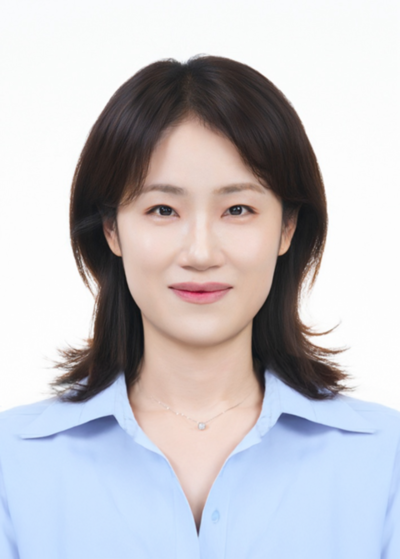 ▲ 신승원 삼진제약 이사. ⓒ삼진제약