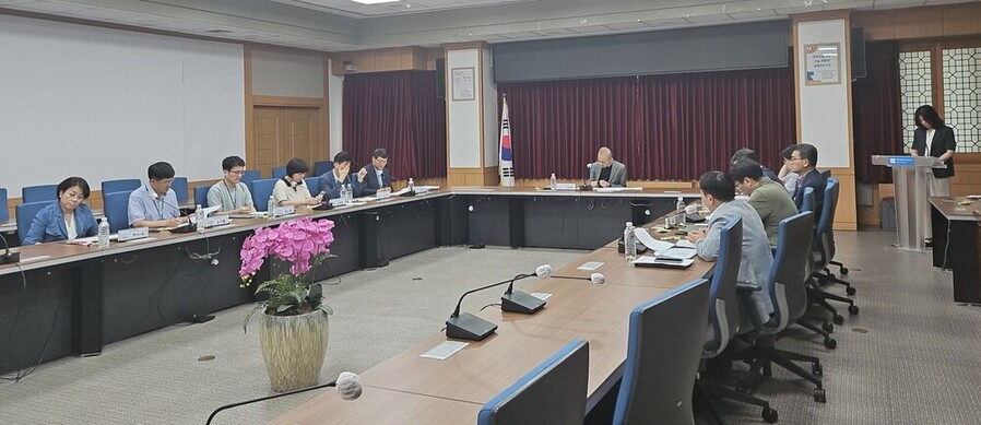 ▲ ⓒ광주시교육청 제공