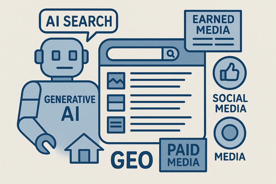 ▲ 생성형 AI로 생성한 이미지. ©ChatGPT