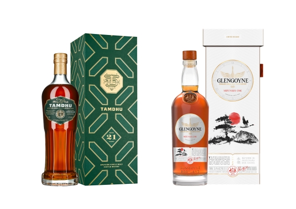 ▲ ⓒ롯데칠성음료