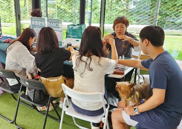 ▲ ⓒ스타벅스 코리아