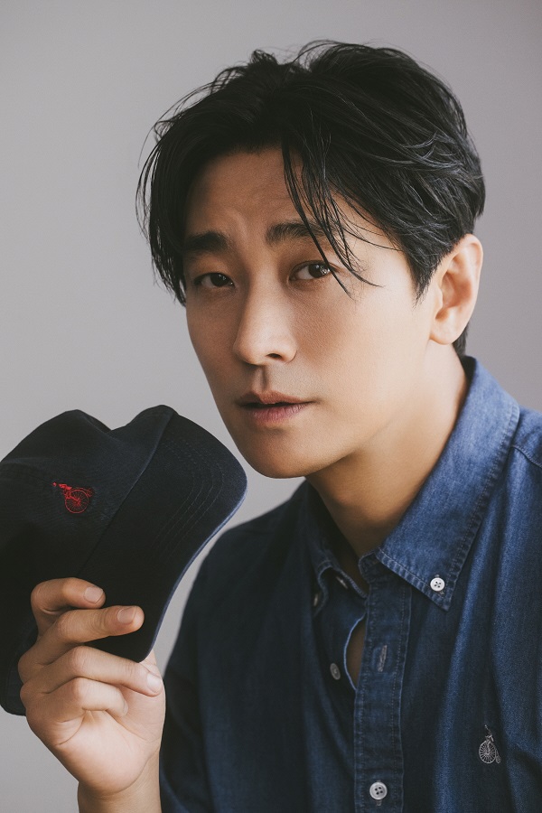 ▲ ⓒ삼성물산 패션부문