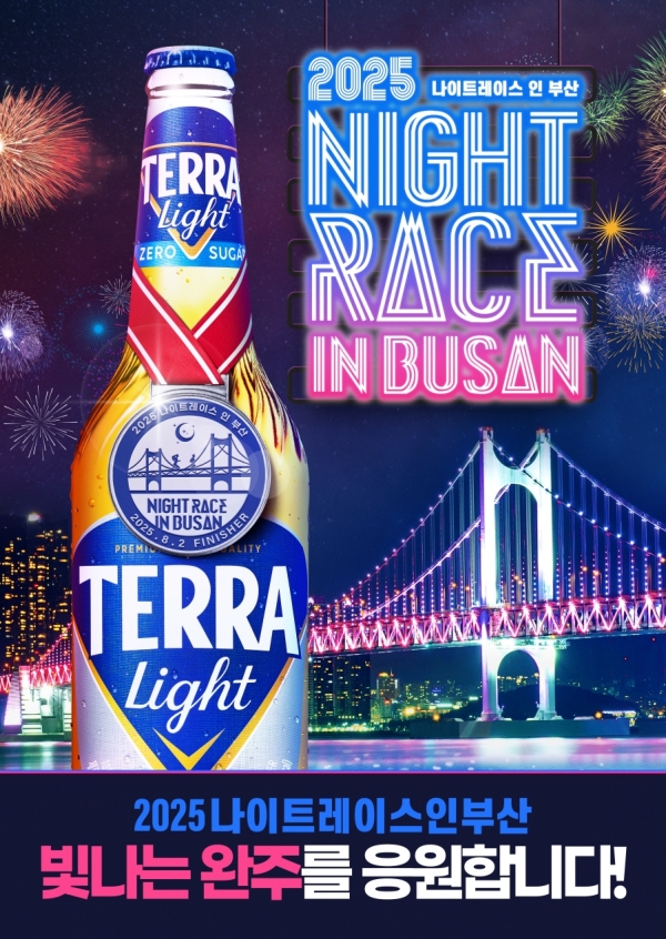 ▲ ⓒ하이트진로