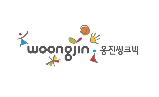 ▲ ⓒ웅진씽크빅