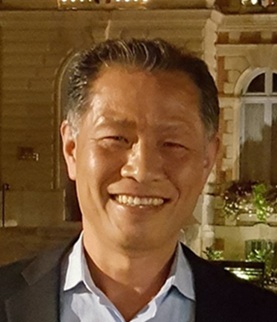 ▲ 하성규 한양복합재료혁신연구센터장(기계공학부 교수).ⓒ한양대