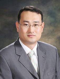 ▲ 충북보건과학대학교 박남석 RISE사업단장이 ‘전국 RISE사업 전문대학사업단협의회’의 초대 회장으로 선출됐다. ⓒ충북보건과학대학교