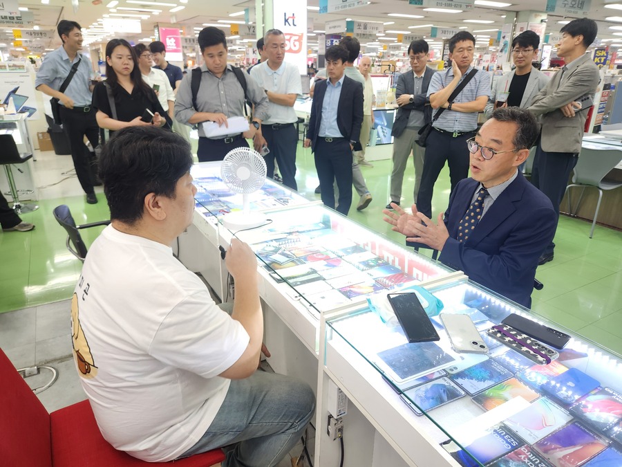 ▲ ⓒ방송통신위원회