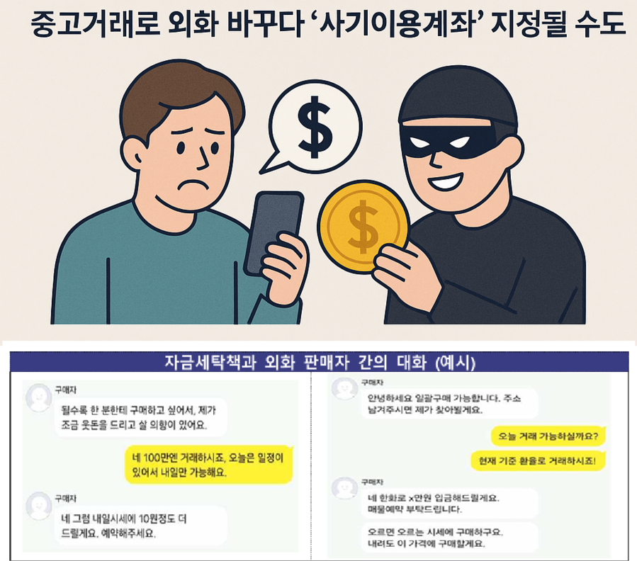 ▲ ⓒ쳇GPT, 금감원