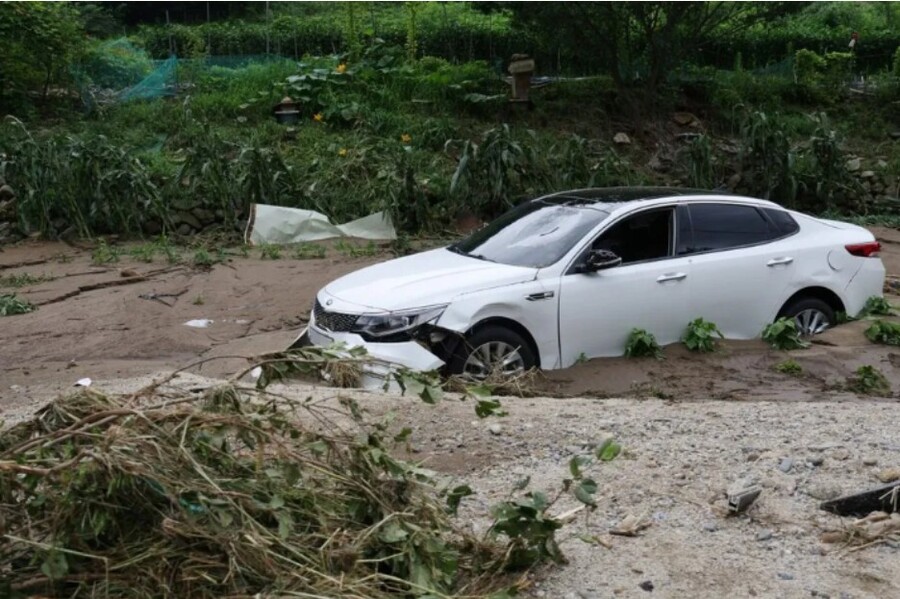 ▲ ⓒ연합뉴스 제공.