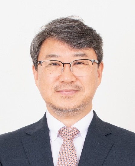 ▲ 김상호 교수.ⓒ국립금오공과대학교