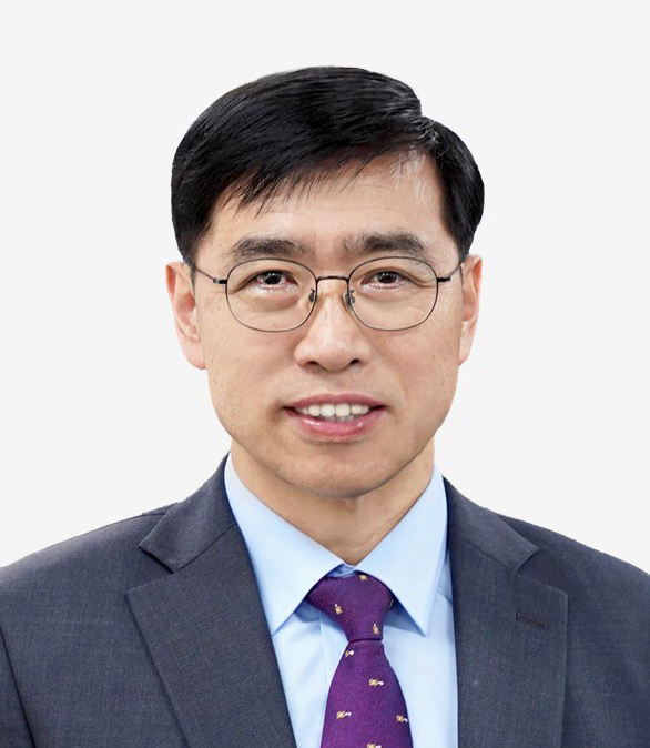▲ 허장욱교수ⓒ