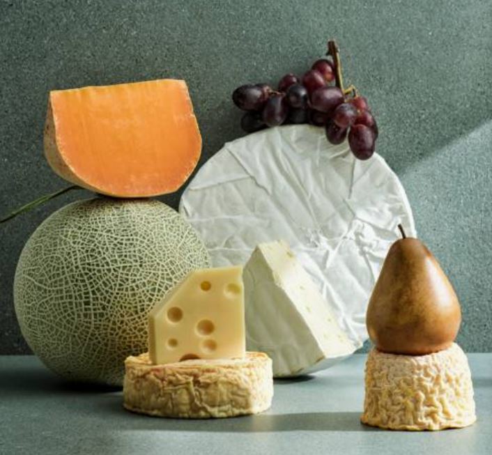 ▲ ⓒ롯데백화점