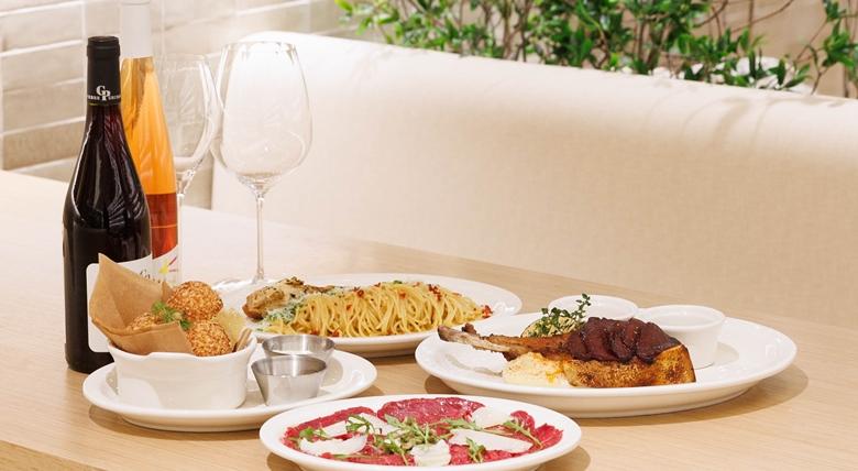 ▲ ⓒ현대백화점