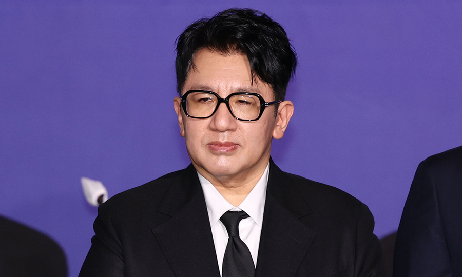 '하이브 사태' 재발 막는다 … 거래소 상장심사 강화, 뭐가 달라지나요?